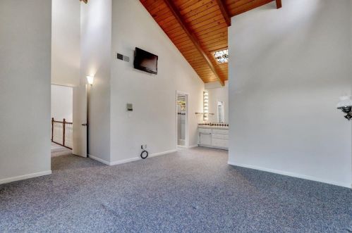 19158 Tiger Lily Ln, Grass Valley CA  95945-8815 exterior