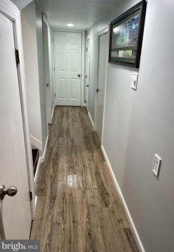 4141 Burns Rd, Navy Sup Dpt PA  17055-5910 exterior