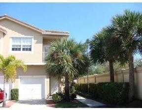 108 Lighthouse Cir, Jupiter, FL 11106-2780