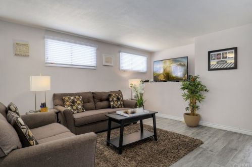 1401 Villa St, Riverside CA 92507-1332 exterior