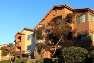 841 Regulo Pl, Chula Vista CA  91910-7711 exterior