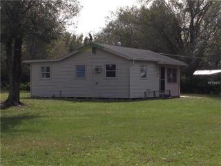 3950 Swisher Ave, Arcadia FL  34266-9599 exterior