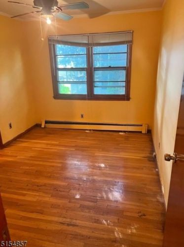 389 Teaneck Rd, Ridgefield Park NJ  07660-2013 exterior