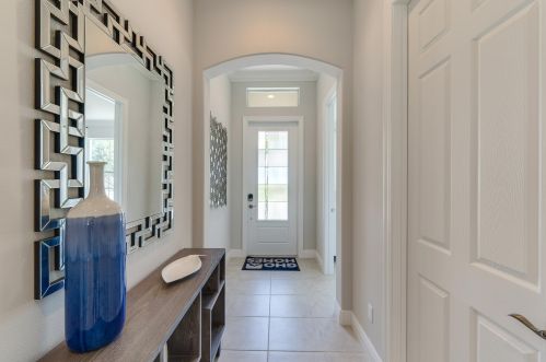 6169 Bella Rosa Ln, Vero Beach, FL 32966-8314