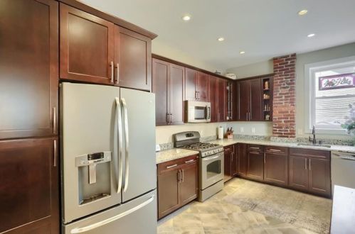 246 37th St, Pittsburgh, PA 15201-1831