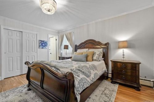 145 Purple Martin Rd, Montgomery NY  12549-1727 exterior