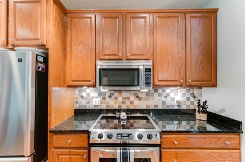 8958 Coffman Path, South Saint Paul MN  55076-3396 exterior
