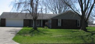 3305 Woodstock Ln, Muncie, IN 47302-9429