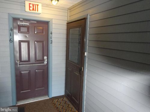412 Hickory Ct, Lansdale, PA 19446-4973