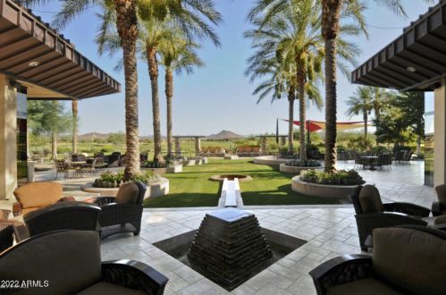 27495 125 Dr, Peoria AZ 85383-0363 exterior