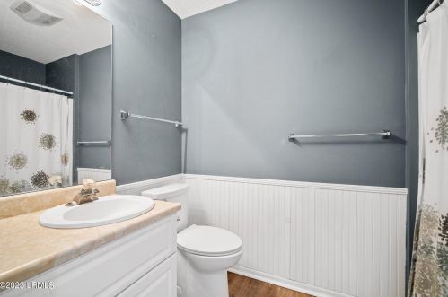 23 Mulrain Way, Bluffton SC  29910-6530 exterior
