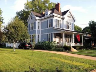 8435 Wiswell St, Cincinnati, OH 45216-1224