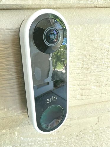 9318 Marlemont Cir, Elk Grove CA 95758-7605 exterior