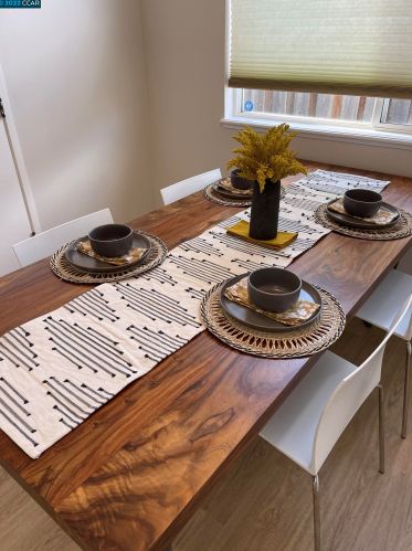 3423 Humphrey Ave, Richmond CA  94804-1121 exterior