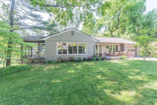 224 Druid Dr, Knoxville, TN 37920-3111