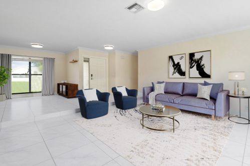 12176 Sugar Pine Trl, West Palm Beach FL  33414-5631 exterior