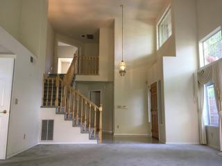101 Windy Peak Ct, Folsom CA  95630-7103 exterior
