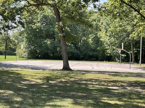 3278 58, Milwaukee WI 53218-4247 exterior