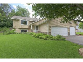 5448 187th St, Farmington, MN 55024-8952