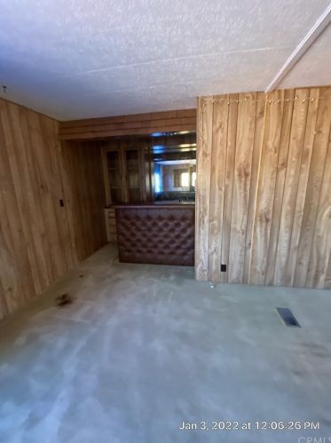 21745 Old Elsinore Rd, Perris CA  92570-7843 exterior