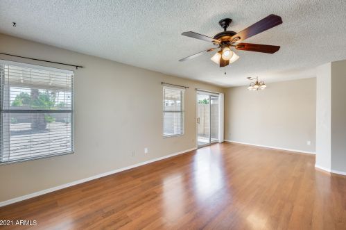 19665 48th Ln, Glendale AZ  85308-5159 exterior