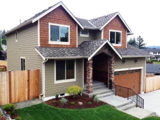 5416 Edgewood Dr, Puyallup, WA 98372-9219