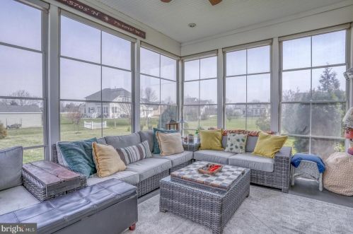 31430 Waters Way, Lewes DE  19958-5905 exterior