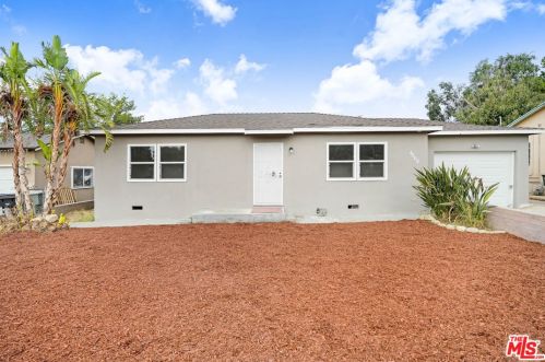 4668 Electric Ave, San Bernardino, CA 92407-3717