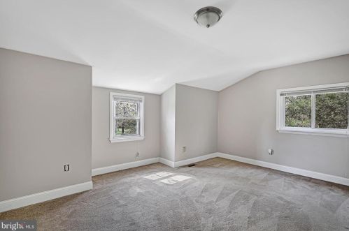 101 Sepulga Dr, Browns Mills NJ  08015-6609 exterior