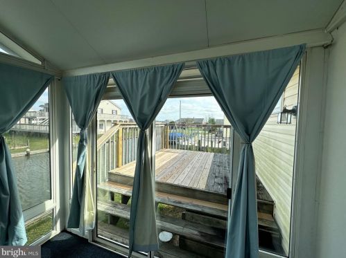 34813 Bookhammer Landing Rd, Lewes DE  19958-5746 exterior