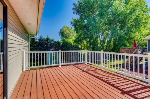 1863 Fox Run, Lino Lakes, MN 55038-8714