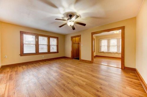 315 Losey Blvd, La Crosse WI  54601-3974 exterior