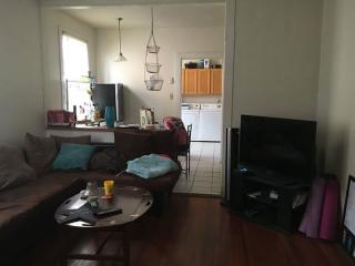 1617 Broadway St, New Orleans LA  70118-5301 exterior