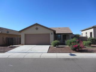 25673 St Charles Ct, Buckeye, AZ 85326-2110