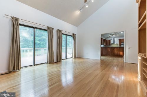 12 Oak Pl, Princeton NJ  08540-4745 exterior