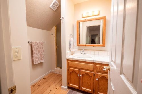 14812 Winding Creek Ct, Grass Valley CA  95949-7514 exterior