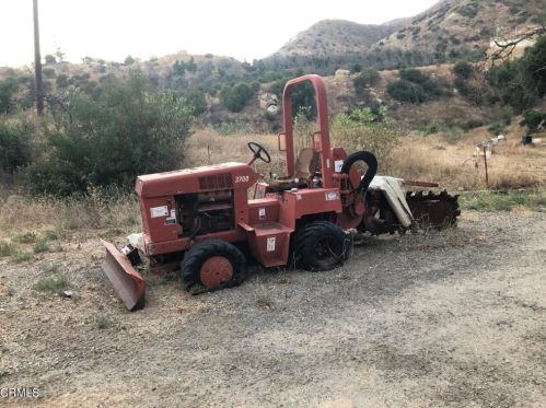 13001 Koenigstein Rd, Santa Paula CA  93060-9667 exterior