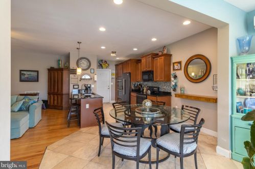 29583 Fieldstone Dr, Milton DE  19968-3900 exterior