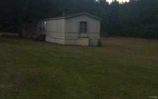 4866 Rattlesnake Rd, Clinton, LA 70722-4728