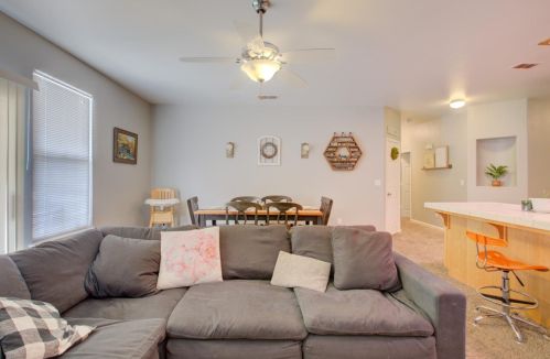 1429 Emerald Dr, Livingston CA  95334-9490 exterior