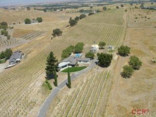 555 Hollyhock Ln, Templeton, CA 93465-8435