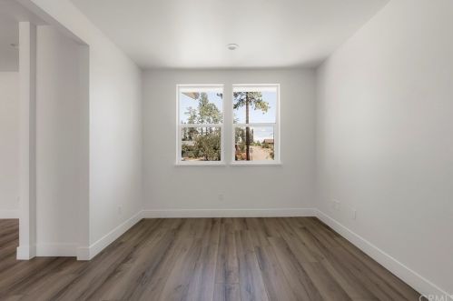 6081 Maxwood Dr, Paradise CA  95969-4348 exterior