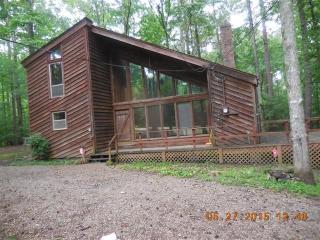 1675 Ymca Ln, Counce, TN 38326-4541