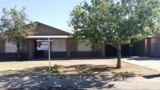 7801 Hollyhock Dr, Phoenix, AZ 85033-4960