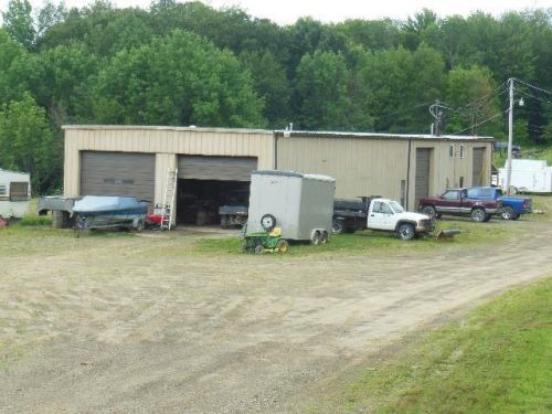 1337 Summit Rd, Rew, PA 16744-1105