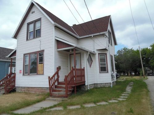 1131 University Ave, Green Bay, WI 54302-1416