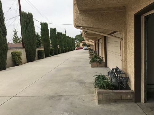 415 Sefton Ave, Monterey Park CA  91755-3457 exterior