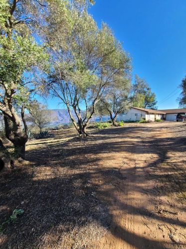 14258 Pauma Alta Dr, Valley Center, CA 92082-4519