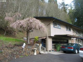 550 Haven Acres Rd, Westport, OR 97016-2179