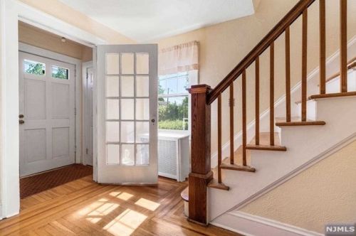 167 Cambridge Ave, Englewood NJ  07631-1624 exterior